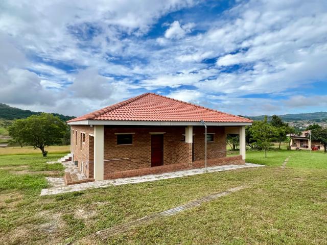 Apartment for rent in Ehlanzeni, Mpumalanga