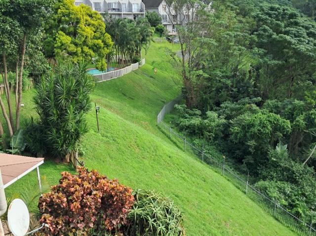 Apartment for rent in New Germany, Pinetown