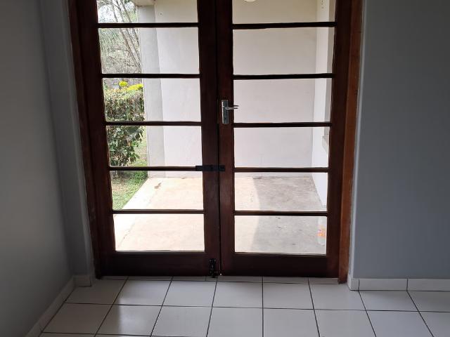 Apartment for rent in New Germany, Kwazulu-natal