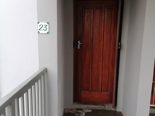 Apartment for rent in New Germany, Pinetown