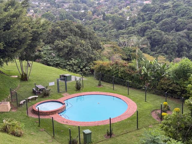 Apartment for rent in New Germany, Kwazulu-natal