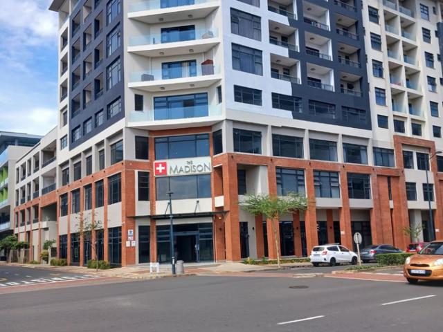 Apartment for rent in Umhlanga, Kwazulu-natal