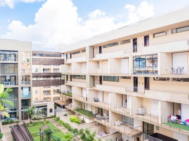 Apartment for rent in Siyancuma Ward 2, Siyancuma Local Municipality