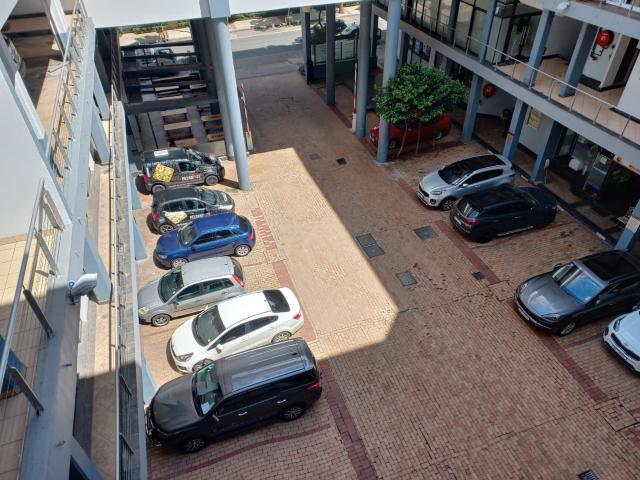 Apartment for rent in Northern Cape
