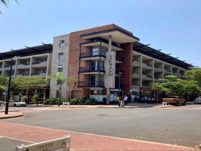 Apartment for rent in Northern Cape
