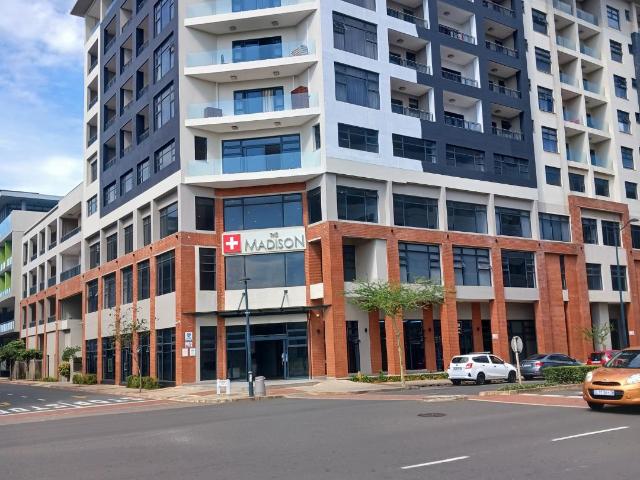 Apartment for rent in Umhlanga, Kwazulu-natal