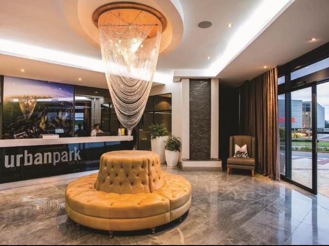 Apartment for rent in Umhlanga, Kwazulu-natal