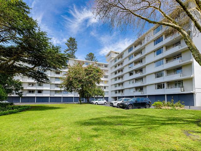 Apartment for rent in Cape Town, Western Cape