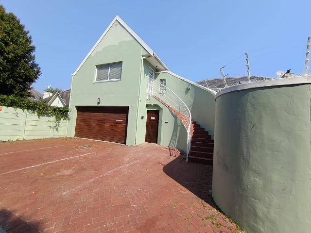 Apartment for rent in Cape Town, Western Cape
