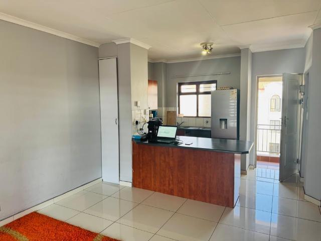 Apartment for rent in Gauteng