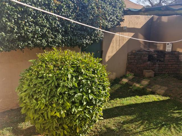 Apartment for rent in Ekurhuleni, Gauteng