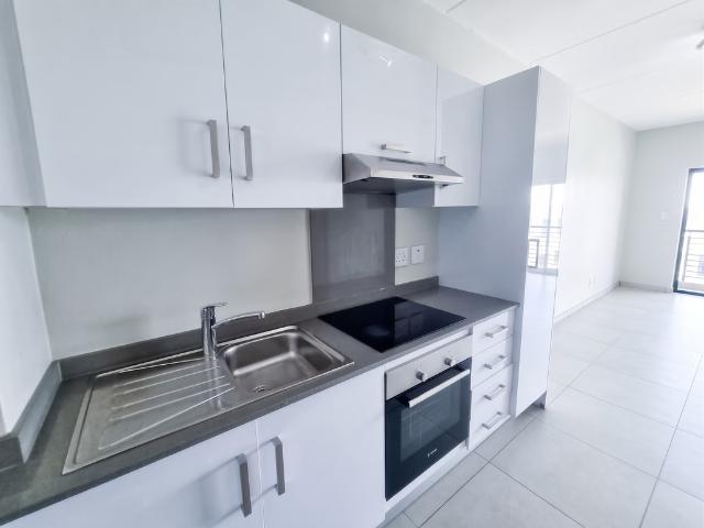 House for rent in Northern Cape