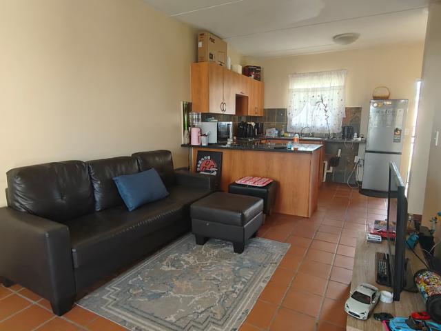Apartment for rent in North & Sandton, Randburg
