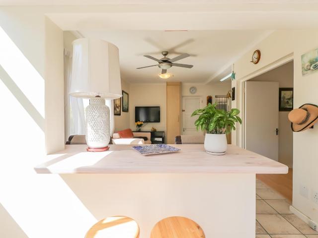 Apartment for rent in Baardskeerdersbos, Western Cape