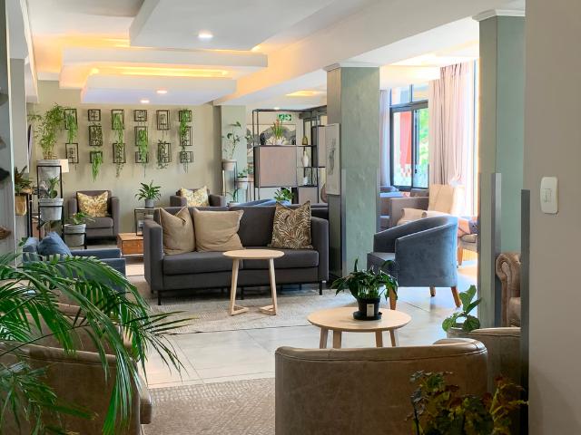 House for rent in Noordhang, Randburg