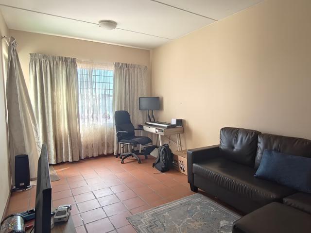 Apartment for rent in Randburg, Gauteng