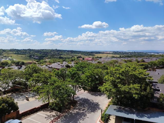 Apartment for rent in Parow, Western Cape