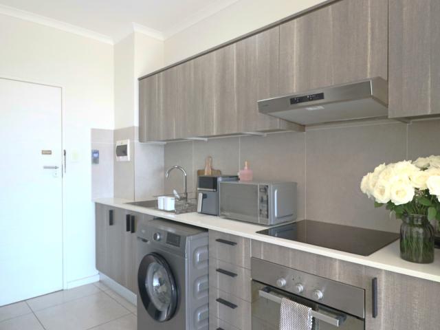 Property for rent in Randburg, Gauteng