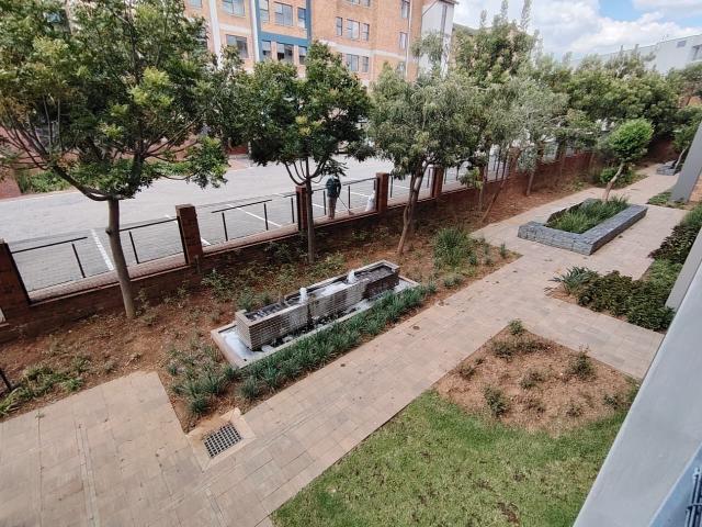 Apartment for rent in Parow, Western Cape