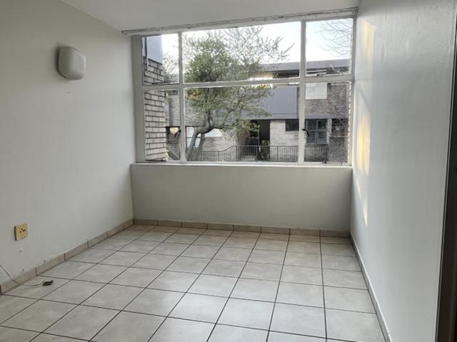Apartment for rent in Vosloorus, Gauteng