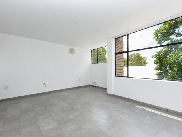 Apartment for rent in Newtown, Vosloorus