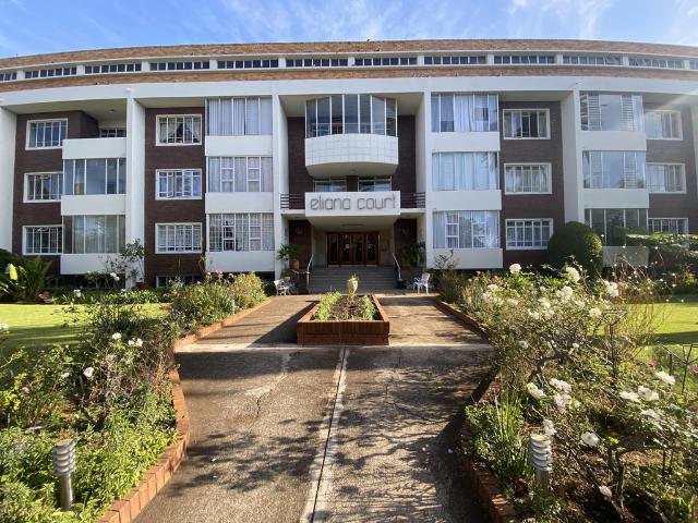 Apartment for rent in Vosloorus, Gauteng