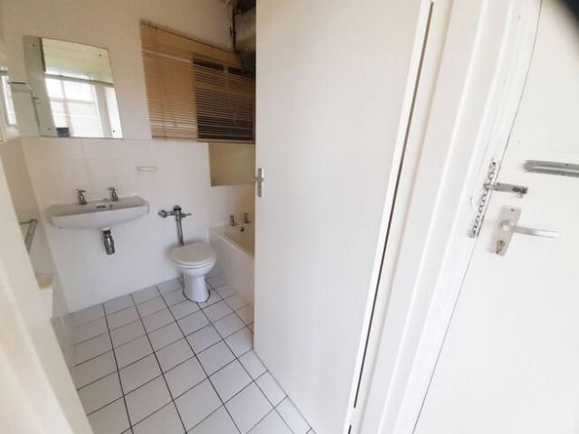 Apartment for rent in Bellville, Western Cape