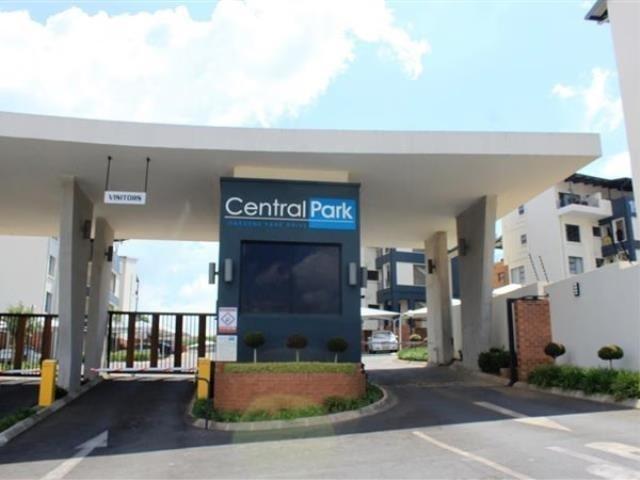 House for rent in Oakdene, Johannesburg