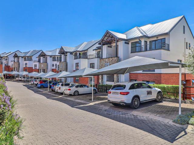 House for rent in Oakdene, Vosloorus