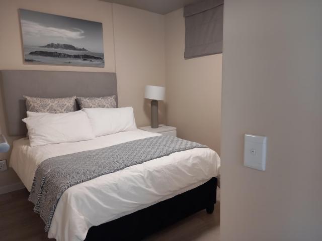 Apartment for rent in Cape Town, Western Cape