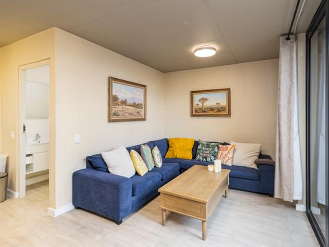 Apartment for rent in Cape Town, Western Cape