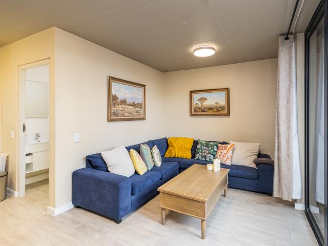 Apartment for rent in Cape Town, Western Cape