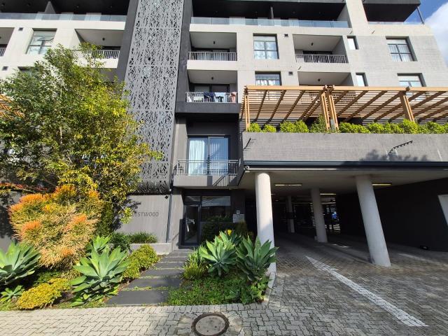 Apartment for rent in Cape Town, Western Cape