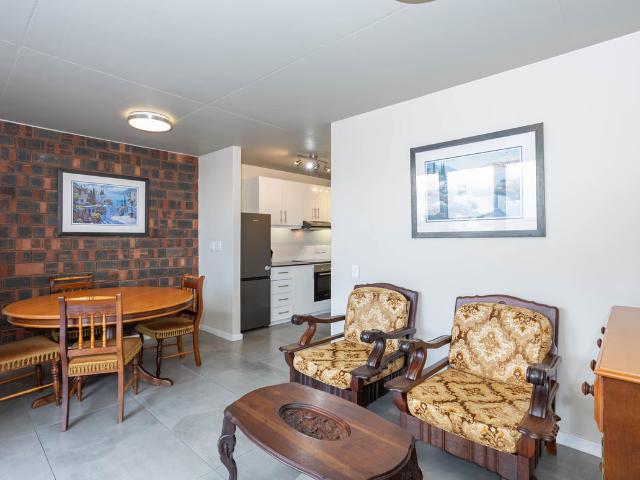 Apartment for rent in Cape Town, Western Cape