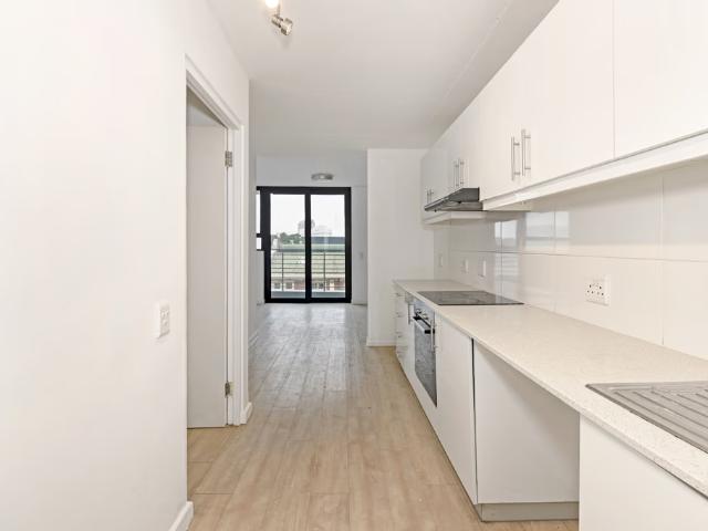 Apartment for rent in Cape Town, Western Cape