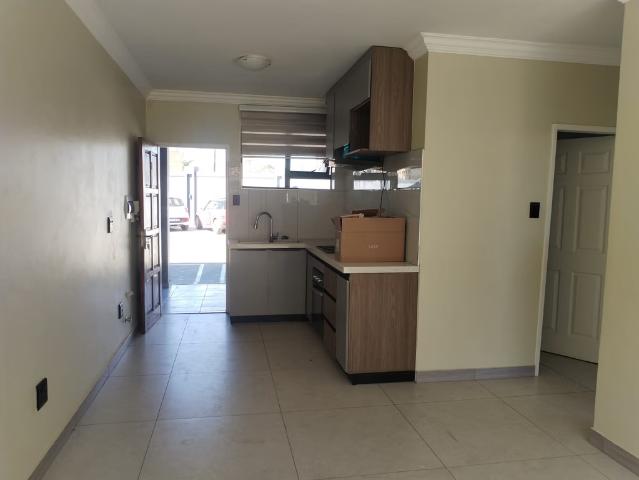Apartment for rent in Johannesburg Ward 112, City of Johannesburg Metropolitan Municipality
