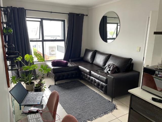 Apartment for rent in Randburg, Gauteng