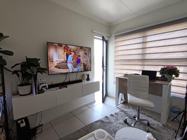 Apartment for rent in Randburg, Gauteng