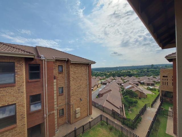 Apartment for rent in Randburg, Gauteng