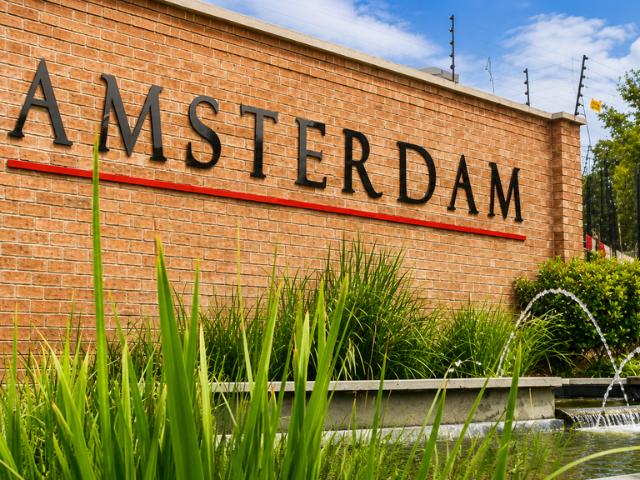 Apartment for rent in Randburg, Gauteng