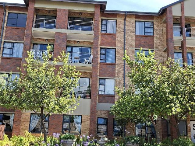 Apartment for rent in Limpopo