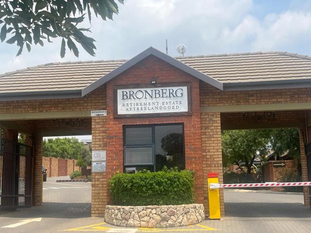 Apartment for rent in Limpopo