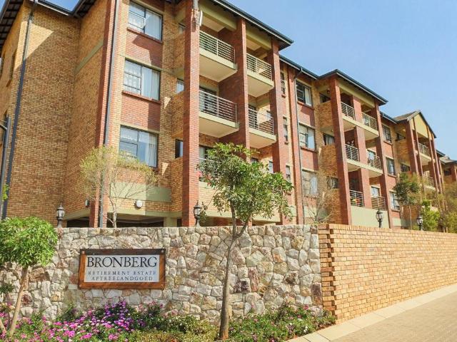 Apartment for rent in Limpopo