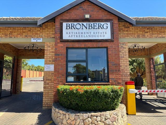 Apartment for rent in Limpopo