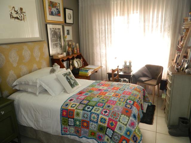 Apartment for rent in Olympus, Aganang Local Municipality