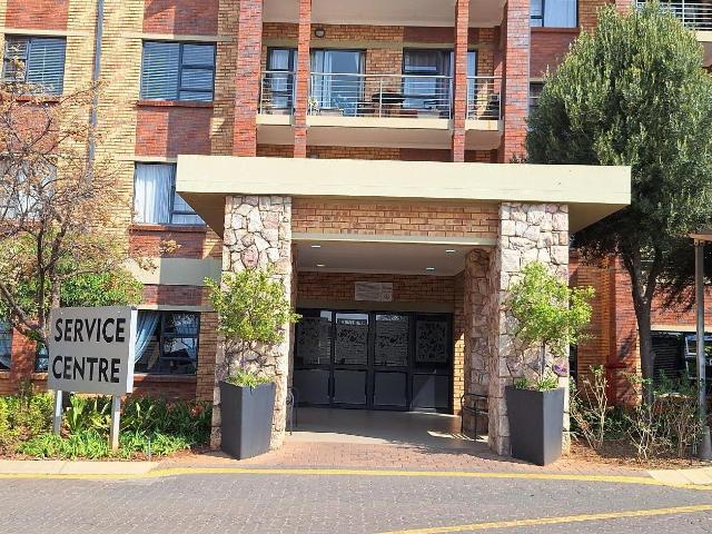 Apartment for rent in Limpopo