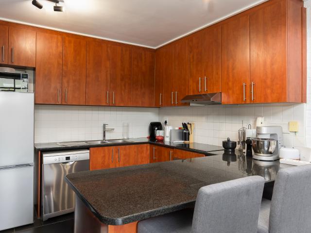Apartment for rent in Pniel, Western Cape