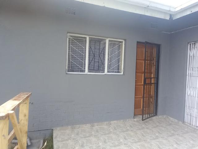 Apartment for rent in Tlhabane, North West