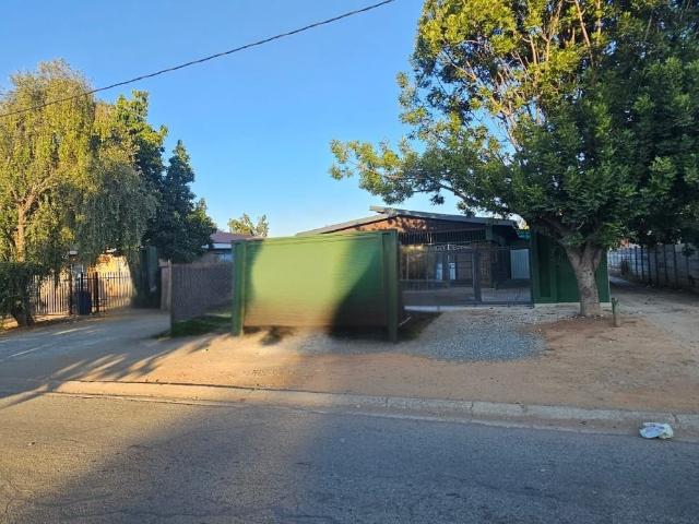 Apartment for rent in Tlhabane, North West