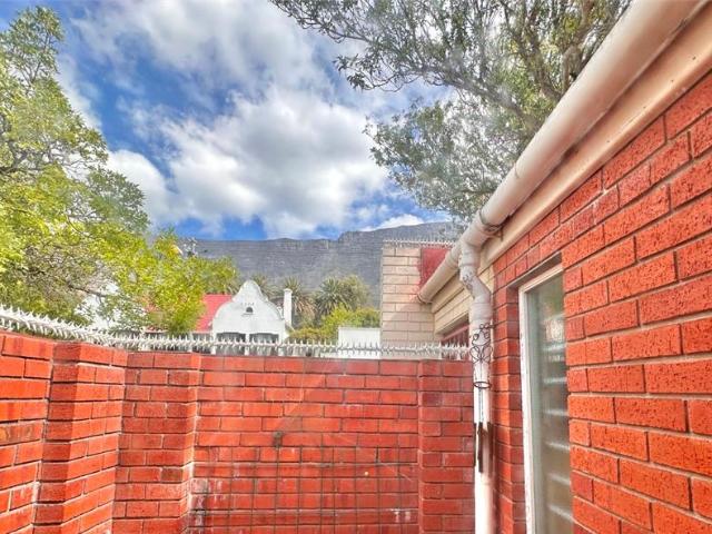 Apartment for rent in Cape Town, Western Cape